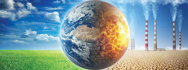Climate-Change-by-Adobe-Stock