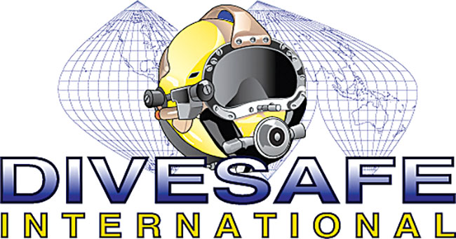 DiveSafe-logo-JPEG