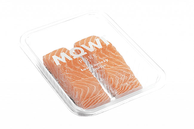 MOWI-Pure-Salmon